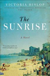 Icon image The Sunrise: A Novel