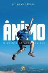 Icon image Ânimo: O agente ativador do ser