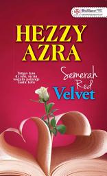 Icon image Semerah Red Velvet