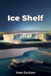 Icon image Ice Shelf