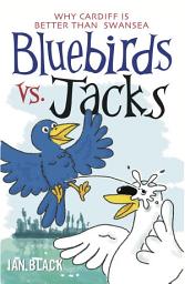 Icon image Bluebirds vs Jacks and Jacks vs Bluebirds