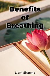 Icon image Benefits of Breathing