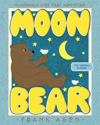 Icon image Moonbear