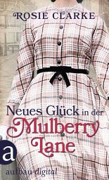 Icon image Neues Glück in der Mulberry Lane: Ausgabe 2