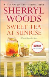 Icon image Sweet Tea at Sunrise
