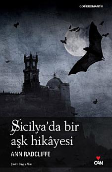 Icon image