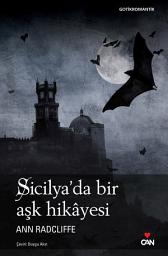 Icon image Sicilya’da Bir Aşk Hikayesi