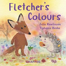 Icon image Fletcher's Colours