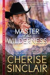 Icon image Master of the Wilderness