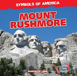 Icon image Mount Rushmore
