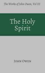 Icon image The Holy Spirit