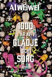Icon image Tusen år av glädje och sorg