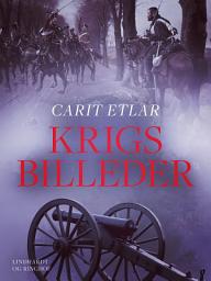 Icon image Krigsbilleder