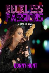 Icon image Reckless Passions