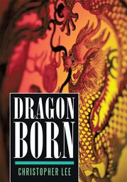 Icon image Dragon Born