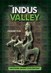 Icon image The Indus Valley