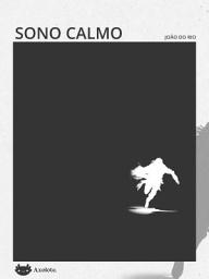 Icon image Sono calmo