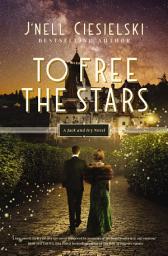 Icon image To Free the Stars