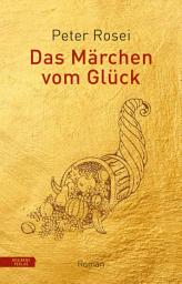 Icon image Das Märchen vom Glück
