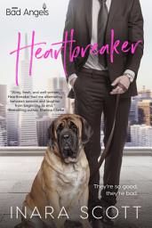 Icon image Heartbreaker