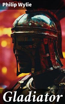 Icon image