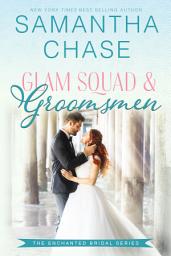 Icon image Glam Squad & Groomsmen