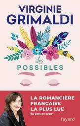 Icon image Les possibles