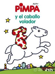 Icon image Pimpa - Pimpa y el caballo volador