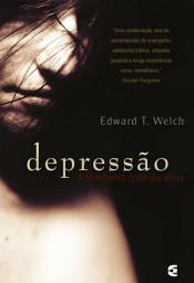 Icon image Depressão