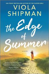 Icon image The Edge of Summer