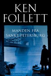 Icon image Manden fra Sankt Petersburg