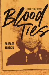 Icon image Blood Ties