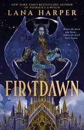 Icon image Firstdawn