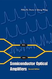 Icon image Semiconductor Optical Amplifiers