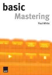 Icon image Basic Mastering