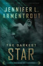Icon image The Darkest Star: An Origin Novel