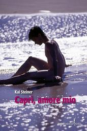 Icon image Capri - amore mio