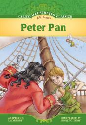 Icon image Peter Pan