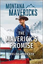 Icon image The Maverick's Promise
