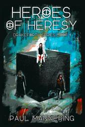 Icon image Heroes of Heresy