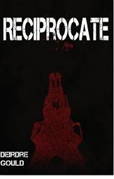 Icon image Reciprocate