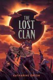 Icon image The Lost Clan