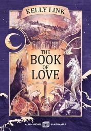 Icon image The book of love