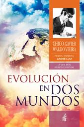 Icon image Evolución en dos mundos