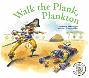 Icon image