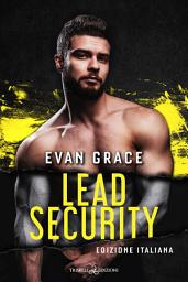 Icon image Lead Security: Edizione italiana