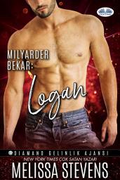 Icon image Milyarder bekar: logan