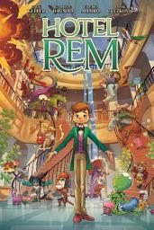 Icon image Hotel REM
