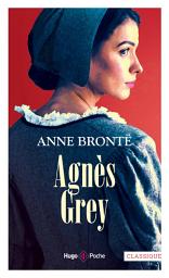 Icon image Agnès Grey