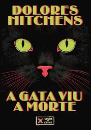 Icon image A gata viu a morte